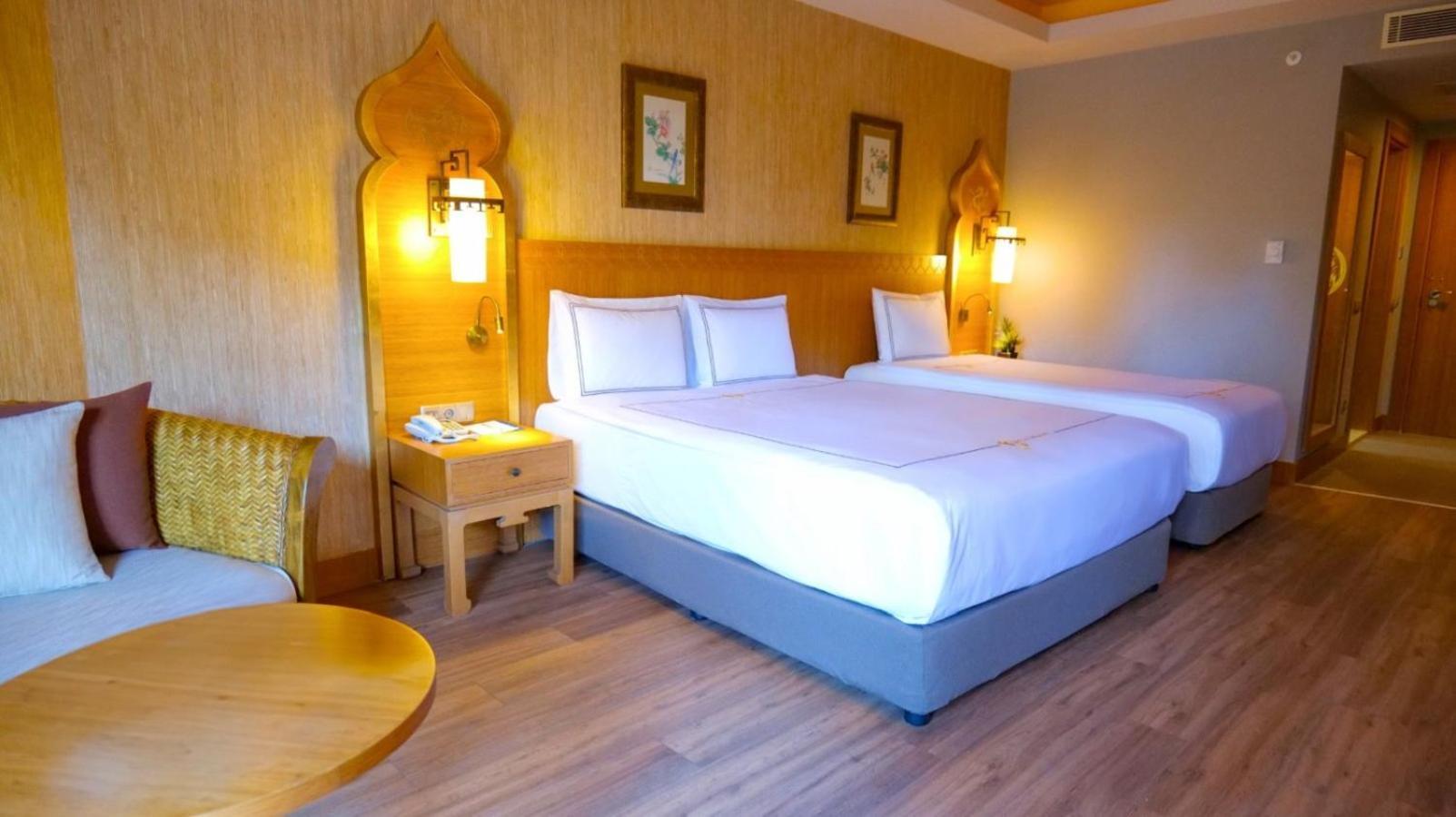 Royal Dragon Hotel Сиде Экстерьер фото
