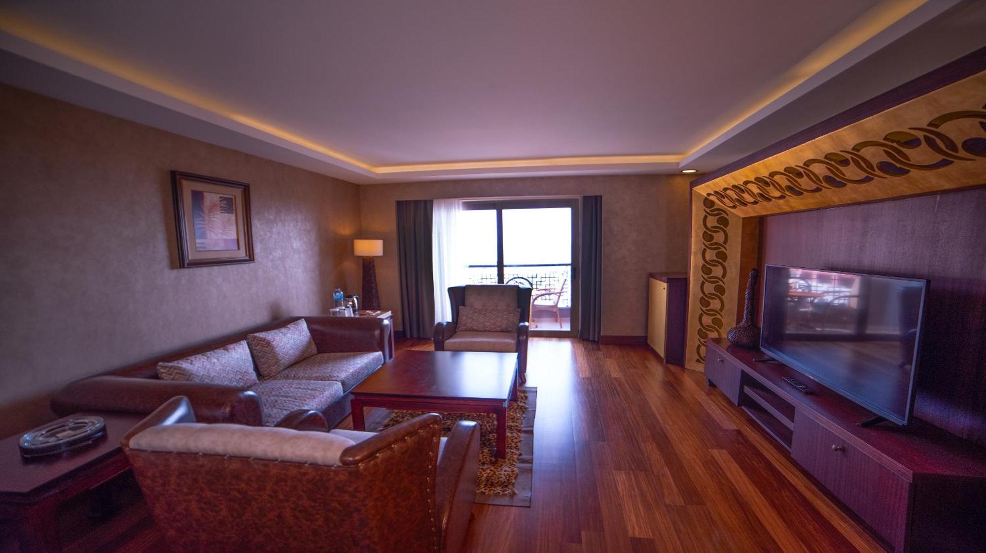 Royal Dragon Hotel Сиде Экстерьер фото