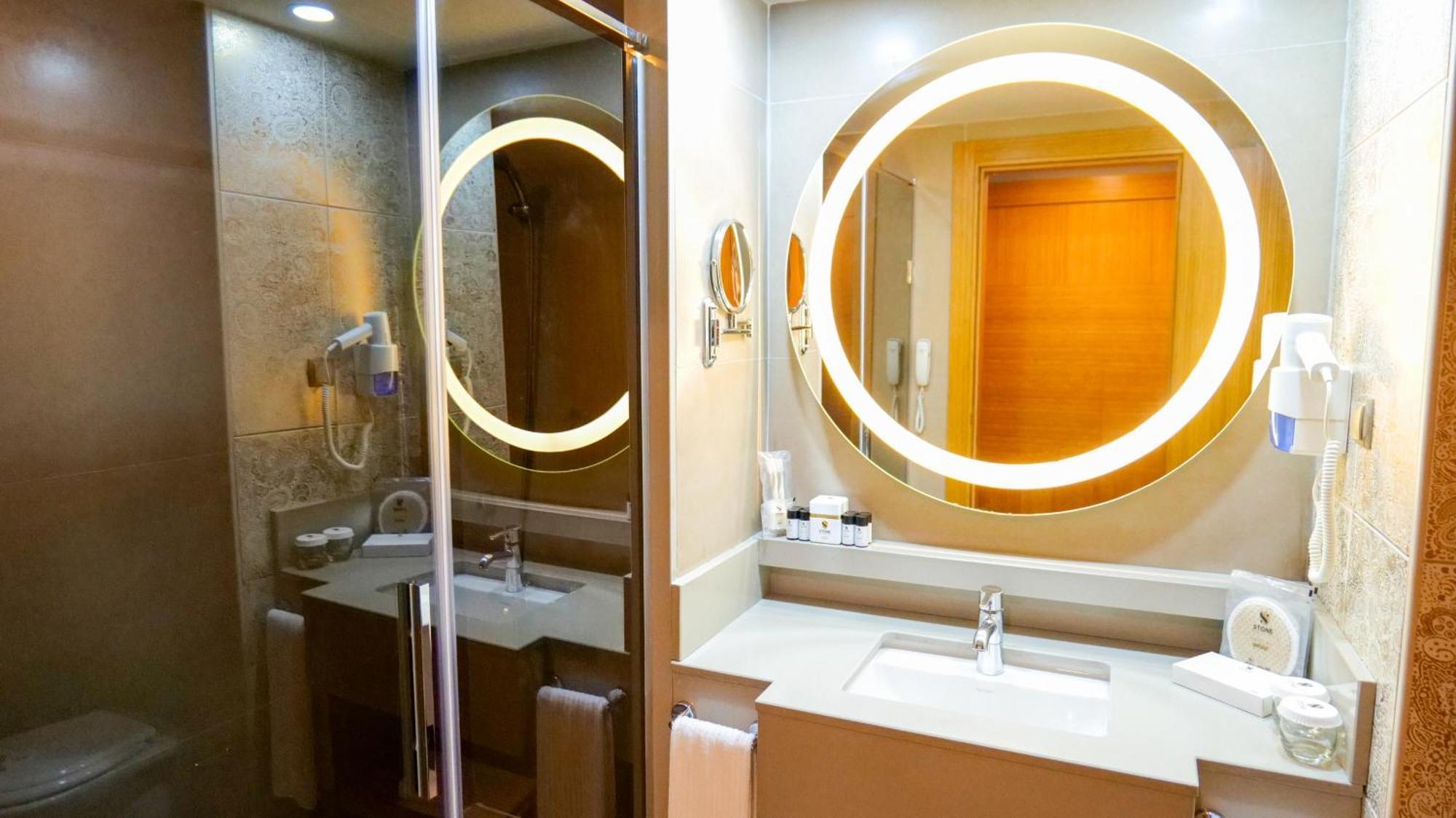 Royal Dragon Hotel Сиде Экстерьер фото