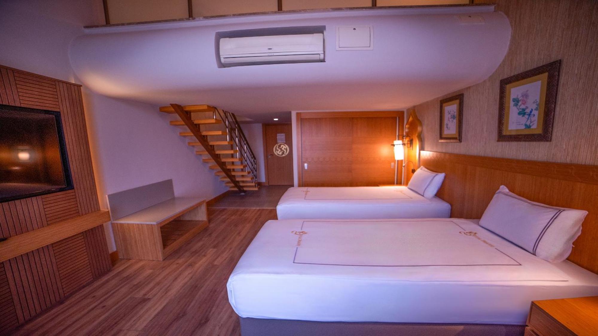Royal Dragon Hotel Сиде Экстерьер фото